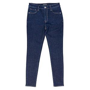Джинсы Blue CoCo 5013