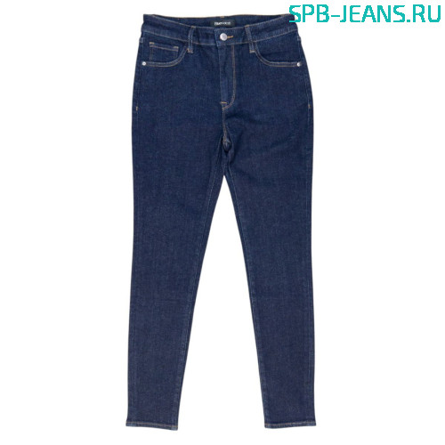 Джинсы Blue CoCo 5013