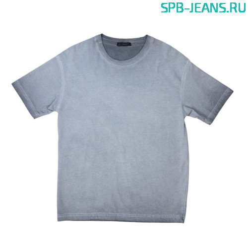 Футболка Lankins 5266-7 фото 2