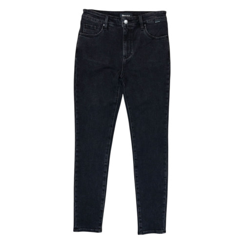Джинсы Blue Coco 6187