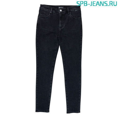 Джинсы Blue Coco 6187