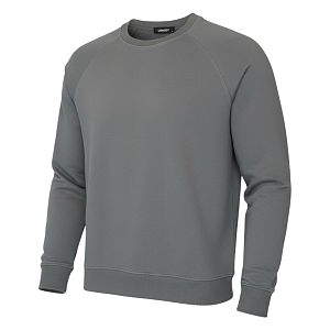 Свитшот Lankins 4202-73