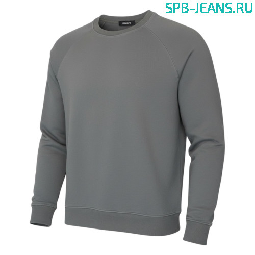 Свитшот Lankins 4202-73