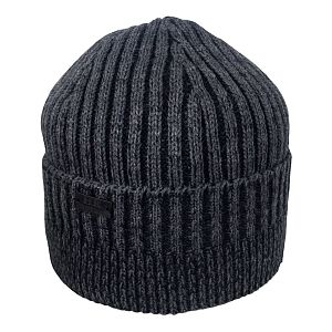 Фото шапка sh32