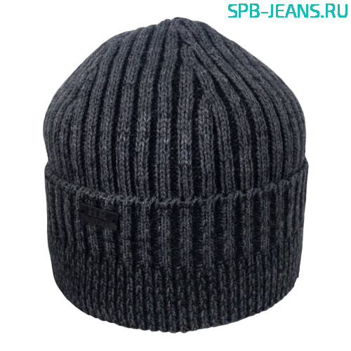 Фото шапка sh32