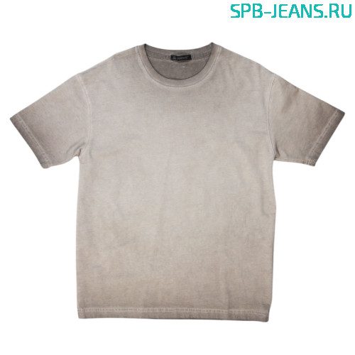 Футболка Lankins 5266-34 фото 2