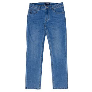 Джинсы Racing Car RB4885-03