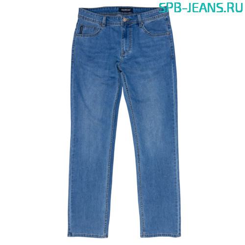 Джинсы Racing Car RB4885-03