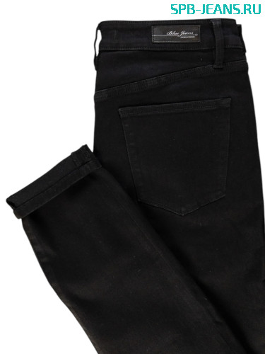 Женские джинсы BlueCoco 3271 фото 3