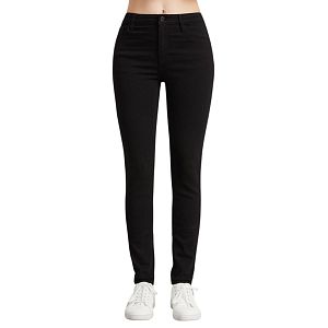 Джинсы Blue Coco 3210,3215