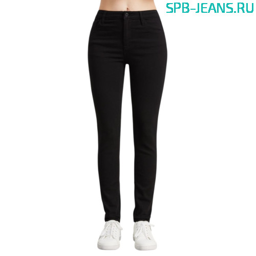 Джинсы Blue Coco 3210,3215