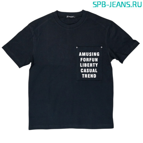 Футболка Lankins 5244-16