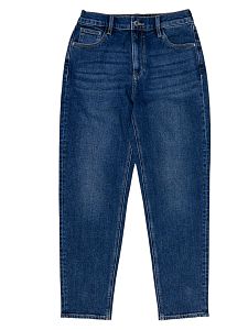 Джинсы Blue Coco 9282