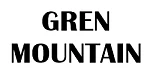 Green Mountain