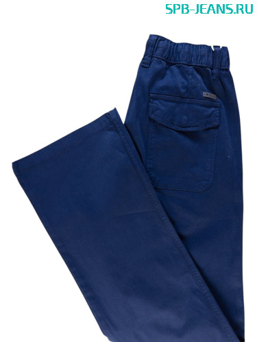 Брюки женские летние Aigula 84050-N32 фото 3