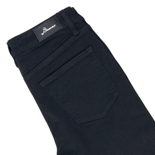 Джинсы Blue CoCo 3537,3539 фото 4