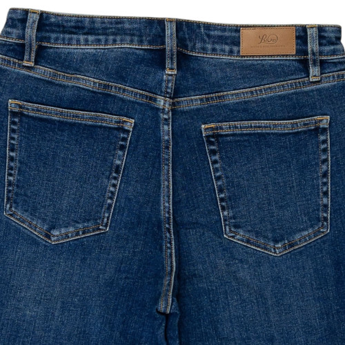 Джинсы Blue Coco 6389 фото 3
