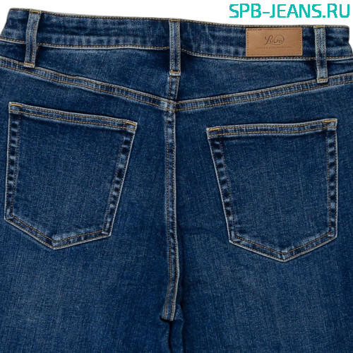 Джинсы Blue Coco 6389 фото 3