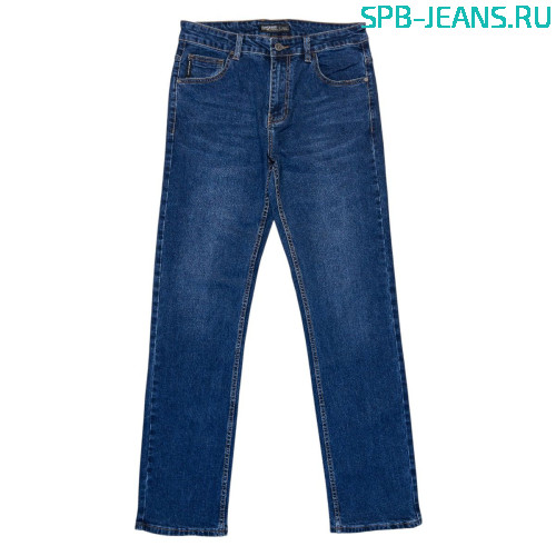 Джинсы Super Ship SA24012-06