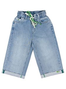 Женские капри Lolo Blues 77229