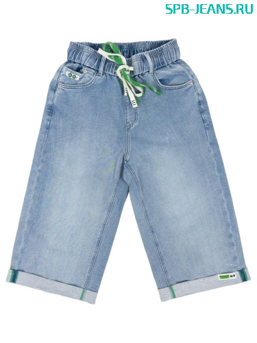 Женские капри Lolo Blues 77229