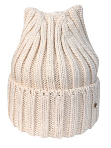 Фото шапка 23008 карамель