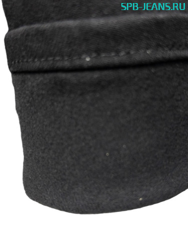 Джинсы тёплые Blue CoCo 3290 фото 3