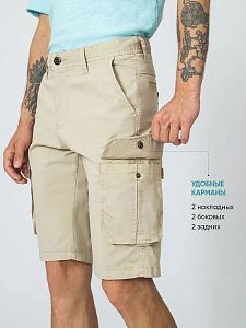 Бриджи 84368 CS-54