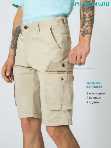 Бриджи 84368 CS-54