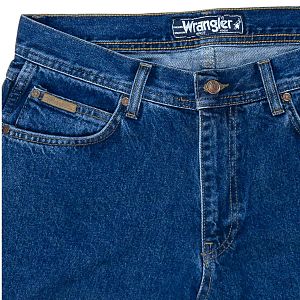 Джинсы Wrangler 701-01, 100% cotton