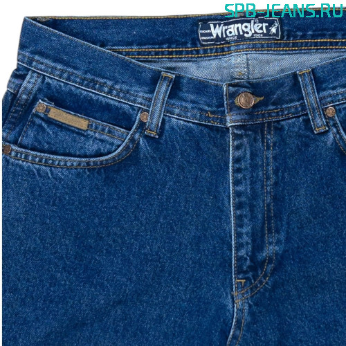 Джинсы Wrangler 701-01, 100% cotton