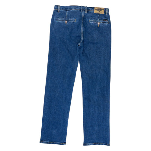 Джинсы Wrangler 777TM-3 фото 3