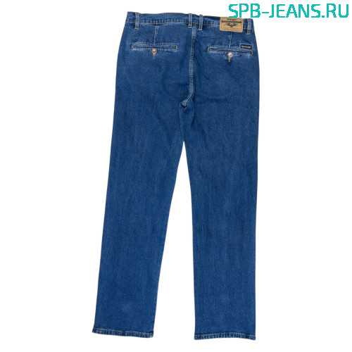 Джинсы Wrangler 777TM-3 фото 3