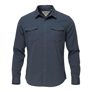 Рубашка Aigula 534-7