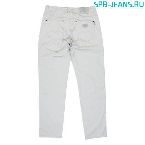 Джинсы Montana, летние M-708 фото 2