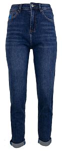 Женские джинсы Lolo Blues 20875