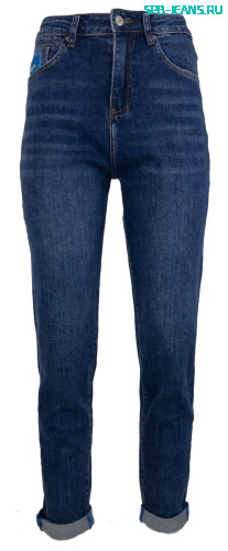 Женские джинсы Lolo Blues 20875