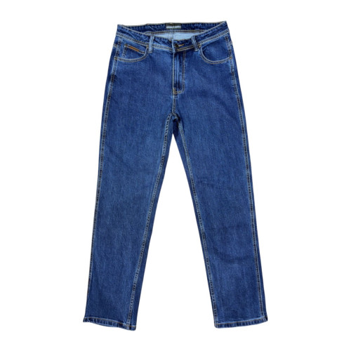 Джинсы Wrangler 2121-2, stretch фото 2