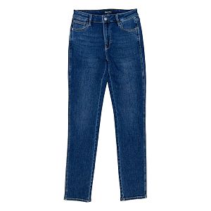 Джинсы Blue Coco 9276