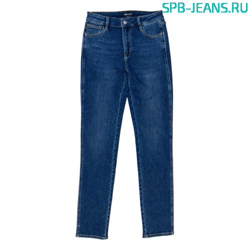 Джинсы Blue Coco 9276