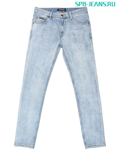 Джинсы Racing Car RS4498-74