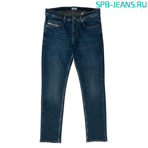 Джинсы Diesel 8012