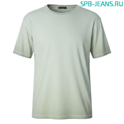 Футболка Lankins 5266-9