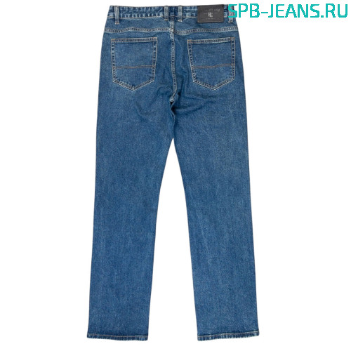 Джинсы Racing car RA4815-74, 99% cotton фото 2