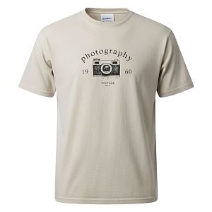 Футболка Lankins 5287-34