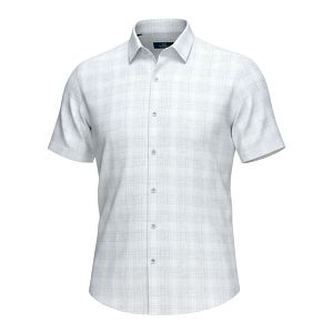 Рубашка летняя 520-12