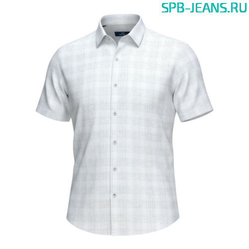 Рубашка летняя 520-12