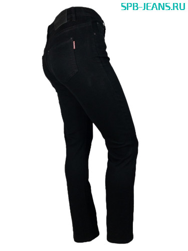 Женсие джинсы R. Marks 7133 фото 2