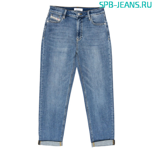Джинсы Blue Coco 9528, 6351