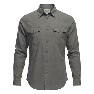 Рубашка Montana M-607A